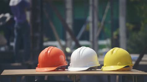 Exploring the Best Practices for Civil Construction Safety | TSL Group