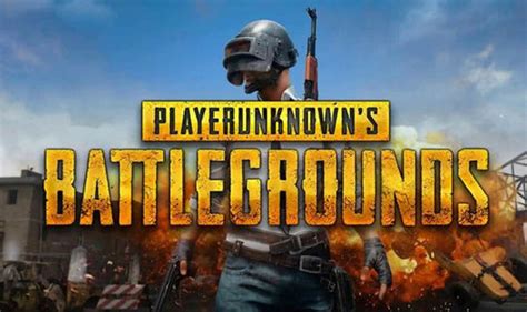 Comprehensive List of Free Battle Royale Games Like PUBG - LevelSkip