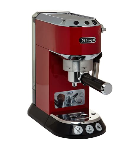 Delonghi Coffee Machines Uk / 36 Der Delonghi Ideas Delonghi Coffee Machine Coffee Maker - High ...