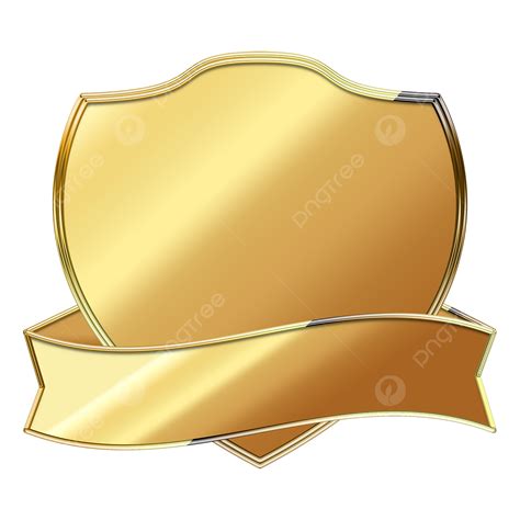 Royal Gold Frame Png Picture Blank Royal Gold Ribbon Banner Frame Png | My XXX Hot Girl