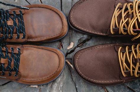 11 Best Barefoot Winter Boots (Waterproof, Warm, and Zero Drop)
