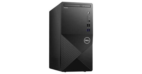 Dell Vostro 3910 Tower Business Desktop, 12th Gen Intel Core i7-12700 ...