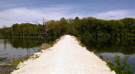 Brushy Creek State Recreation Area | Iowa Parklands