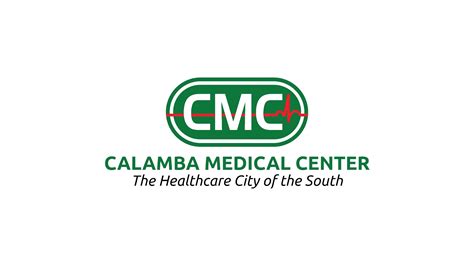 Calamba Medical Center - TB DOTS Doctors