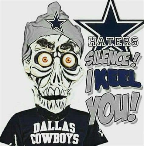 Pin by Tammy Sellers on Dallas Cowboys! !!! | Dallas cowboys tattoo ...