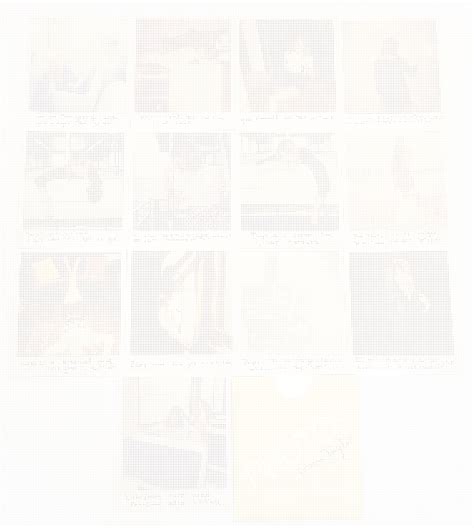 Taylor Swift 1989 Complete POLAROID PHOTOS #1-65 w/Japan Limited D.L.X CD+DVD FS 4988005858542 ...