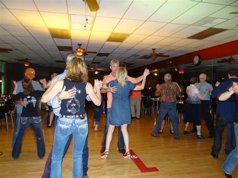 Country Two Step and Country Swing Dance Party in Mesa Arizona | Dance ...