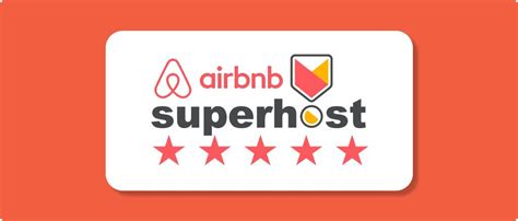 What Are the Benefits of Becoming an Airbnb Superhost? | Avantio