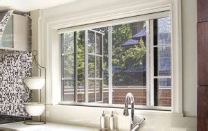 What is the Difference Between Aluminum and Fiberglass Window Screens?