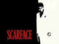 37 Best "Say Hello To My Little Friend" Scarface ideas | scarface, tony ...