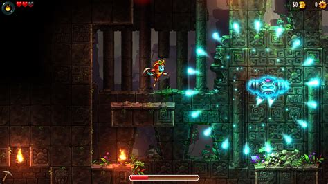 SteamWorld Dig 2 on Steam