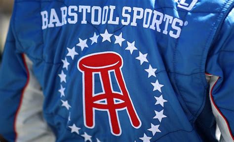 Barstool debut Sportsbooks in Michigan and Indiana – 5 Star iGaming ...