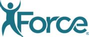 Jobs at Force Therapeutics