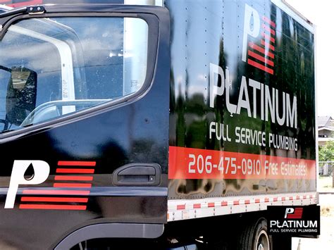 Gas Line Repair | Platinum Full Service Plumbing