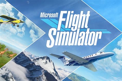 Rc flight simulator windows 10 - ohlasopa