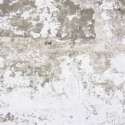 Grey Patina - Textures Brut - Les Dominotiers | Mural, Wall murals ...