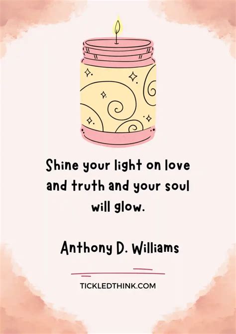 70+ Let Your Light Shine Quotes That’ll Empower You To Shine Bright ...