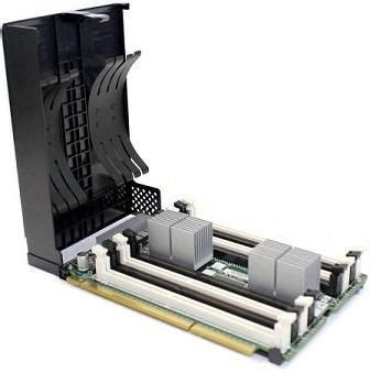 Hp Dl380 G7 Dimm Slots - playlogos