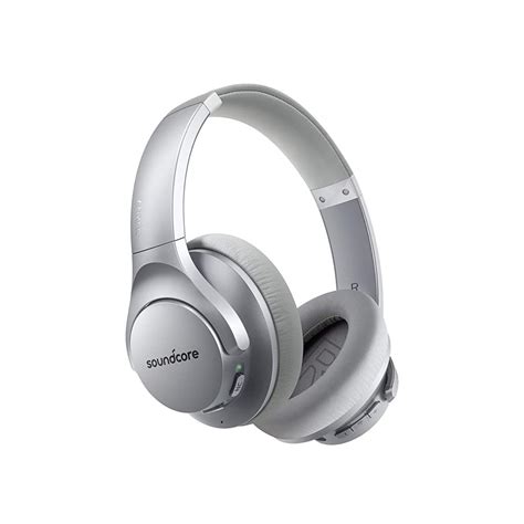 Anker Wireless Headphone Life Q20