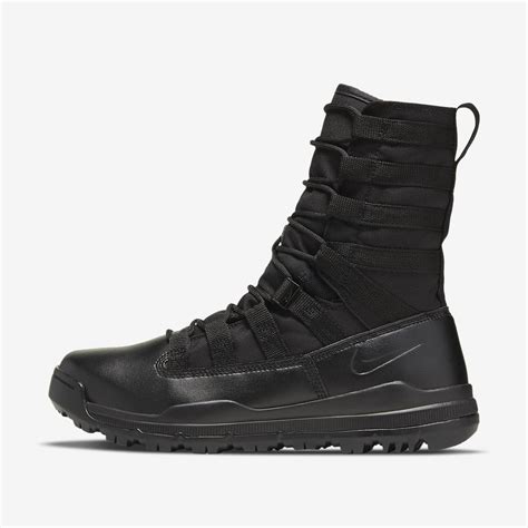 Nike SFB Gen 2 8” Tactical Boot. Nike.com