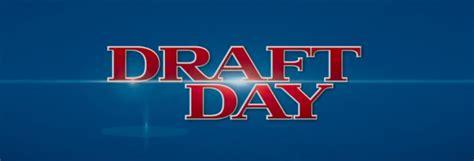 Draft Day Movie Quotes. QuotesGram