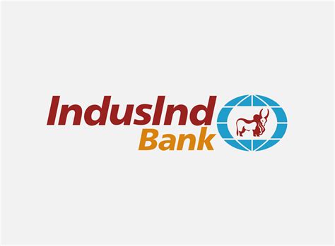 IndusInd Bank inaugurates new branch in Nagpur, its 15th in the city | Biznext India