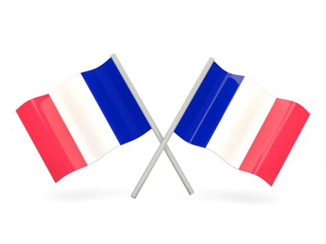 France Flag PNG Transparent Images | PNG All