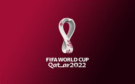 FIFA World Cup 2022 Qatar Wallpapers - Wallpaper Cave