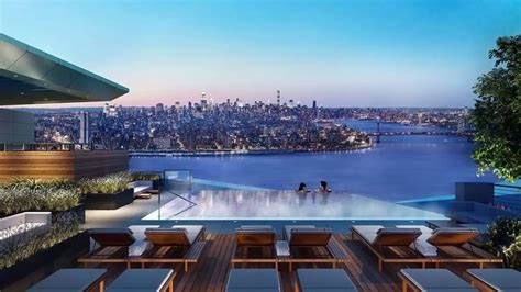 Brooklyn Point, 1 City Point, NYC - Condo Apartments | CityRealty