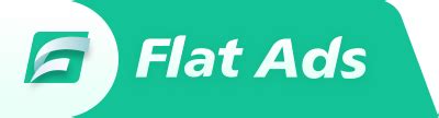 flat-ad-official