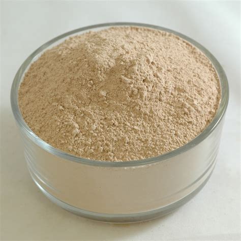 Wild Yam Root Powder (1753) best quality and price just at Golden Bough