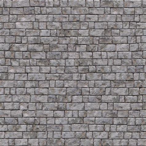 Stone and bricks textures collection