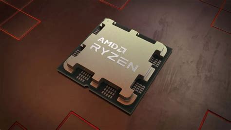 AMD Ryzen 7000 özellikleri - ShiftDelete.Net