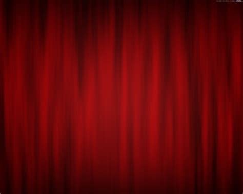 Best 15+ of Dark Red Velvet Curtains