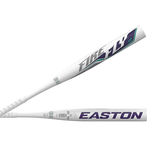 Easton Firefly Fastpitch Softball Bat -12 | Academy