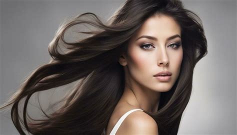 Discover What is the Most Attractive Hair Length for a Girl ...