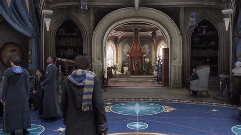 Hogwarts Legacy: which house should you choose and what are the differences? - Video Games on ...