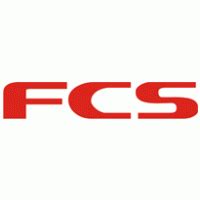 FCS logo vector - Logovector.net