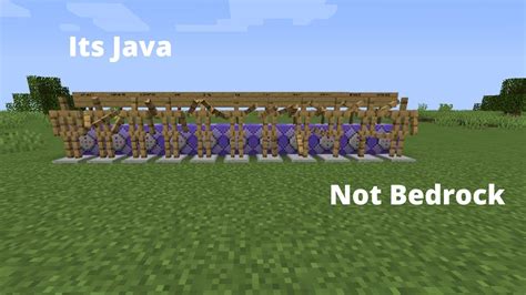 Give Armor stand bedrock edition poses in java edition - YouTube