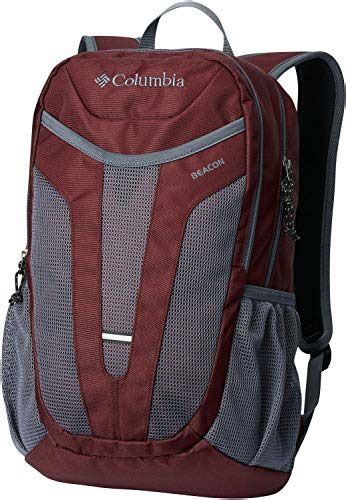 10 Best Columbia Backpacks In 2022 🥇 | Tested and Reviewed by Backpacker - Globo Surf