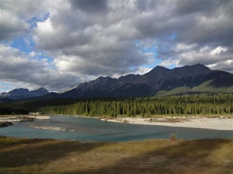 Cranbrook, BC 2012 | Natural landmarks, Cranbrook, British columbia