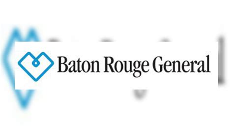 Baton Rouge General opening two news locations Thursday