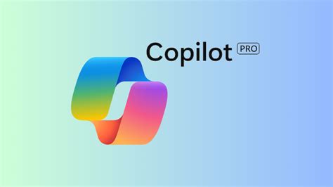 What is Copilot Pro and How to Subscribe to it