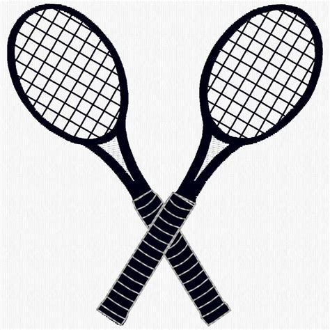 squash racket clipart 10 free Cliparts | Download images on Clipground 2024