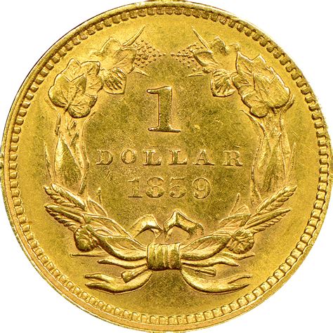 U.S. Gold Coin Melt Values | Gold Coin Prices | NGC Coin Melt Value