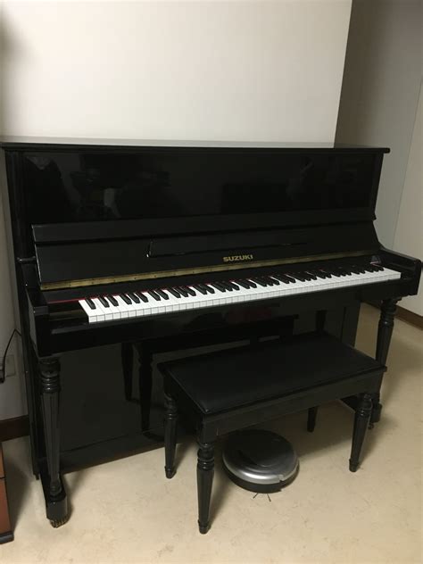 Used piano for sale | Used Piano | ThePiano.SG