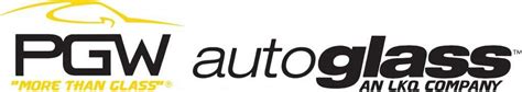 PGW Auto Glass, LLC Returns to Auto Glass Week™ 2021 as Silver Sponsor ...