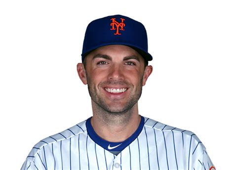 David Wright Stats, News, Pictures, Bio, Videos - New York Mets - ESPN