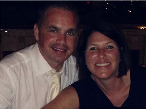 Lori Bedi, 8 Facts About Holtmann Butler Chris Holtmann’s Wife