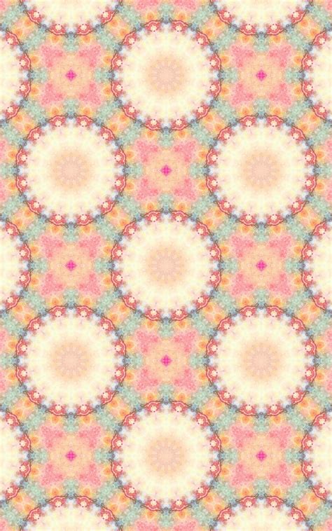 Pattern Ornament Background Colorful Free Stock Photo - Public Domain Pictures